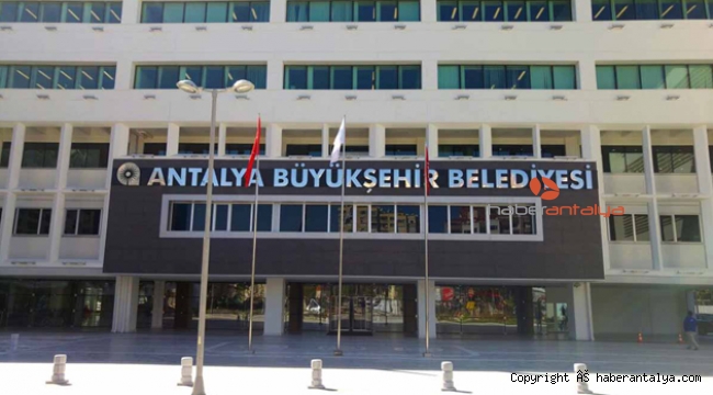 ÖNLEMLER ARTTIRILIYOR !