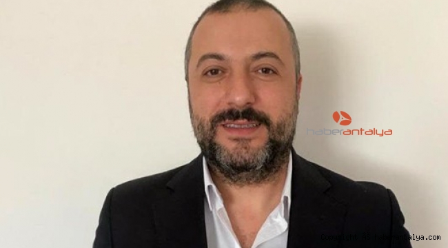 Otomobil bakım firmaları Covid-19'a savaş açtı !