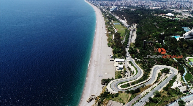 Akdeniz’de balık kaynayacak 