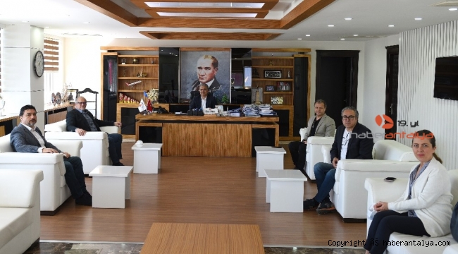 ANSİAD'DAN anlamlı hareket