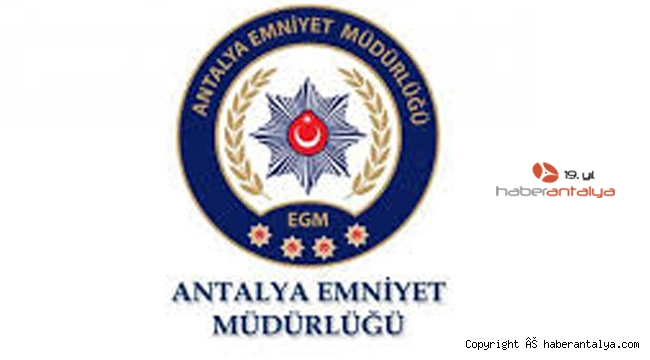 Yasağı ihlal edenlere 205 bin 263 TL ceza !