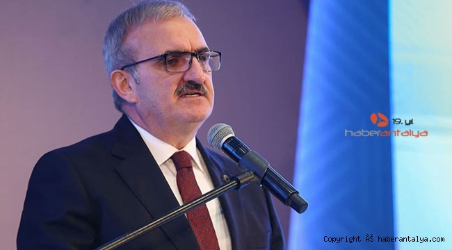 'Gerekirse pazar yerlerini de kapatırız '