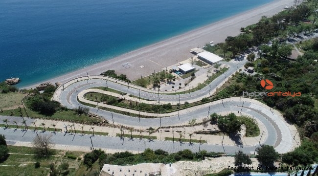 İçişleri Bakanlığından sokağa çıkma yasağı öncesinde denetim uyarısı