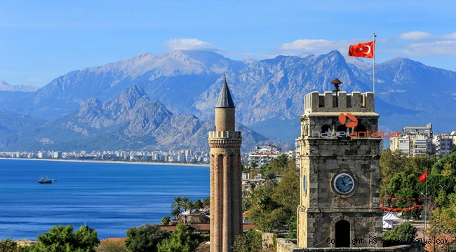 İl Hıfzıssıhha Kurulundan iş yerleri açılış-kapanış saatlerine yeni düzenleme !