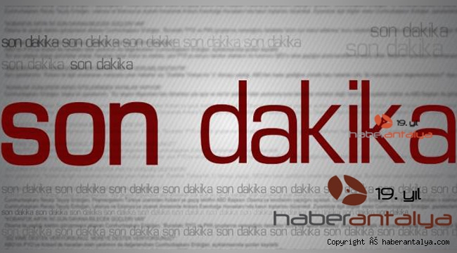 Karar iptal edildi ! Kasap ve manavlar da kapalı olacak