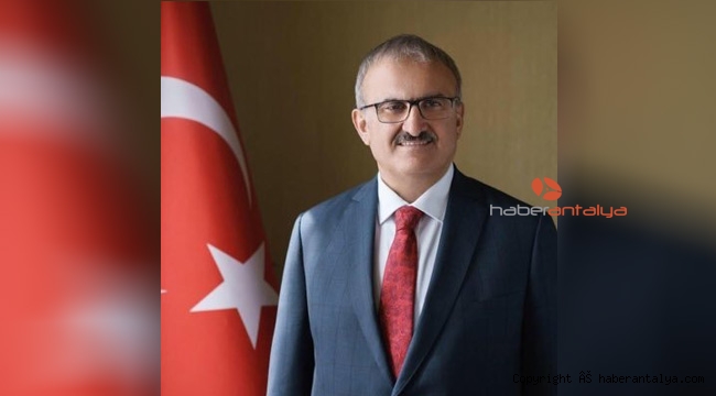 Kimler sokağa çıkabilecek ?