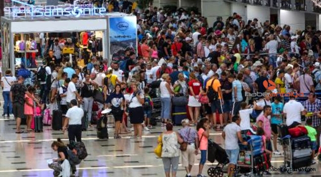 'Koordinasyon Kurulu olmalı'