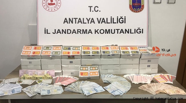 Kumar oynayanlara yüklü ceza !