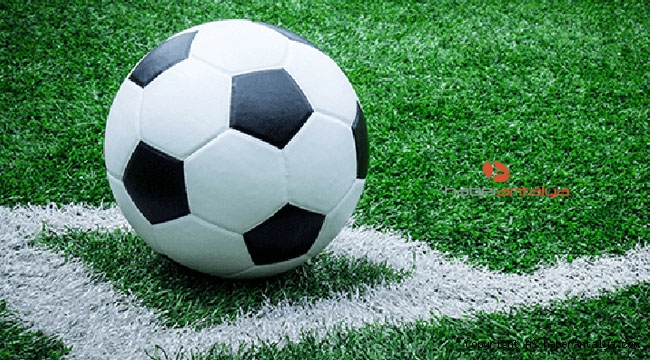 Ligler ne zaman başlayacak ? TFF açıkladı !