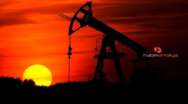 Petrol fiyatları eksiye düştü !