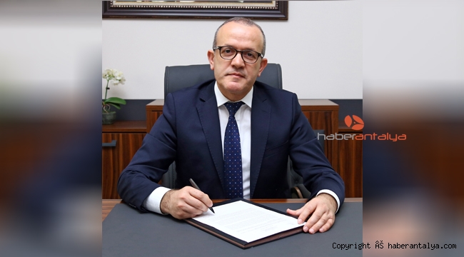 Psikososyal Destek Hattı hizmete başladı