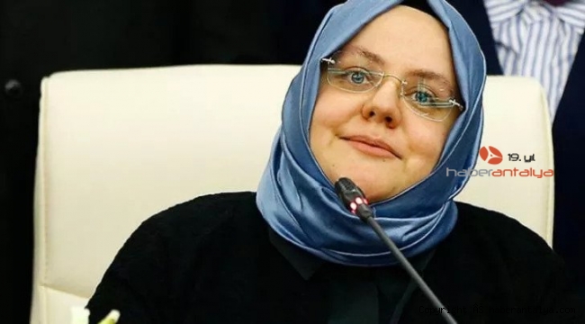 Sosyal yardımlarda ödeme miktarı arttı