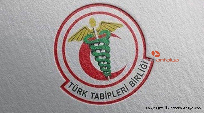 Tabiplerden salgın talepleri !