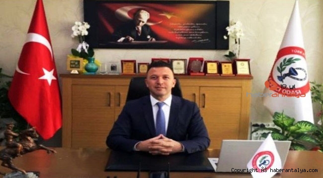Ücretsiz maske dağıtım tarihi belli oldu