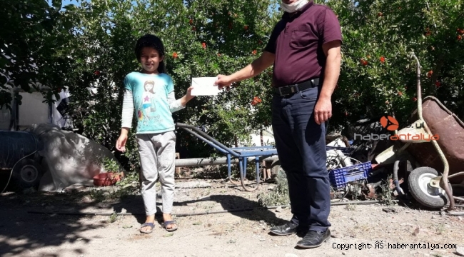 150 yıllık gelenek devam etti