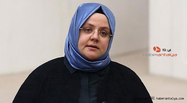 32 ilaç geri ödeme listesine alındı !