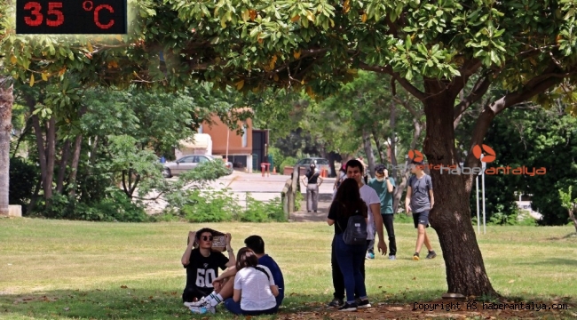 42 gün sonra buluştular... Gençler sevinçten havalara uçtu