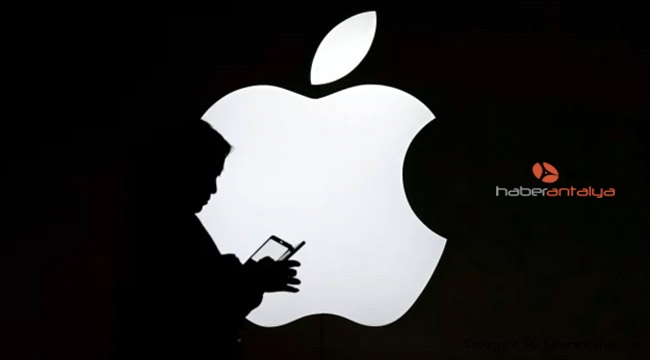 Apple kullanıcılarına 18 milyon dolar ödeyecek !