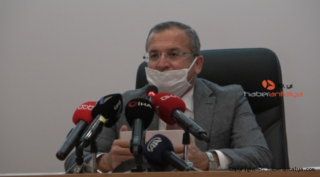 ASAT 'tan zam ve kademeli artış açıklaması