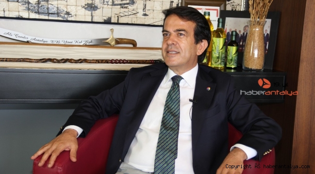 "Bayramı evlerimizde kutlayalım"