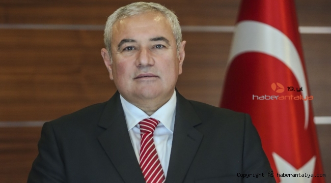Türkiye hedeflerine gençlerle koşacak