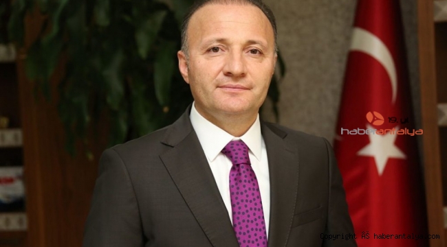 AÜ ARDEB Covid-19 özel projelerinde desteklenmeye hak kazan ilk 3 üniversite arasında