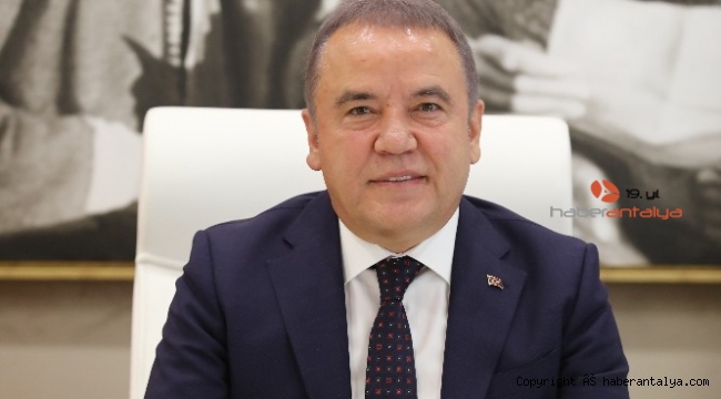 Bayramda siz evinizde, biz görev başında olacağız