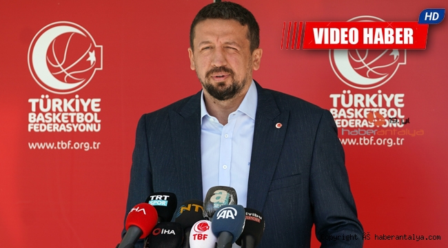 Basketbol ligleri sonlandırıldı, şampiyon, düşme ve çıkma yok