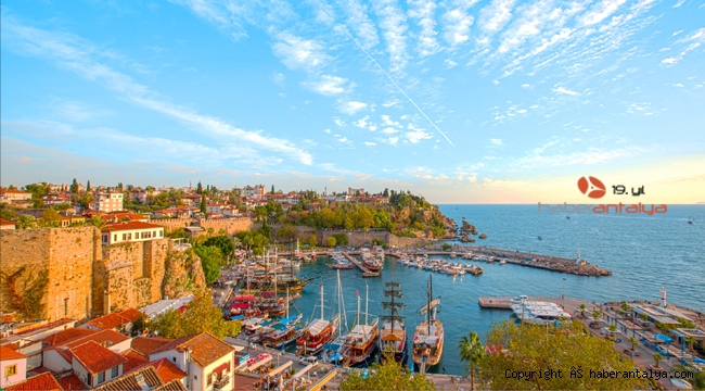 Bayram için hazırlıklar tamamlandı !
