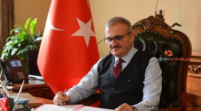 Belgeli cevap hesap kapattırdı