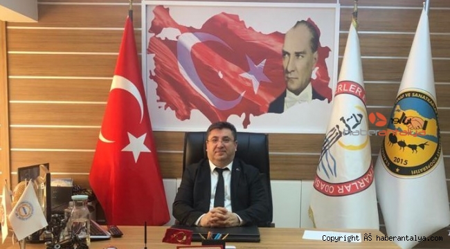 Berberler ne zaman açılacak, nasıl çalışacaklar ?