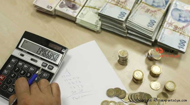 Çok sayıda ürüne ilave gümrük vergisi getirildi !