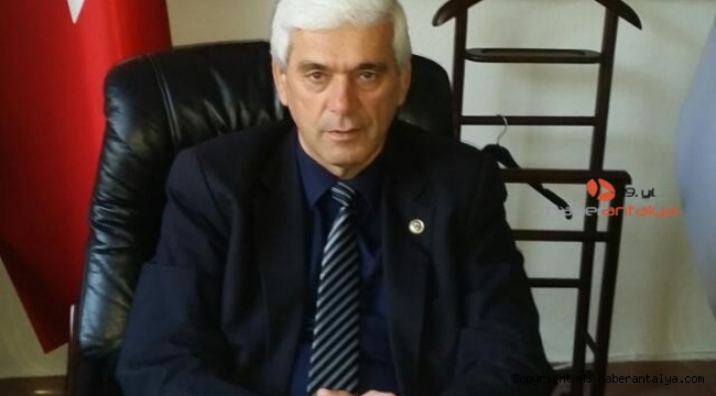 Domates, boncuk portakal ve karpuz da çöl sıcaklarının kurbanı oldu