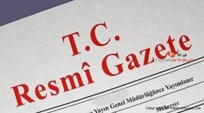 Döviz hakkında konuşmak yasaklandı 