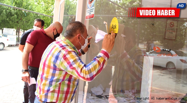 İkinci 'Tosun' hikayesi !