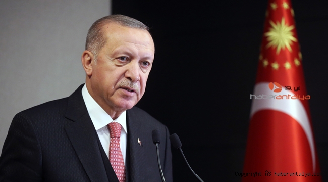 İşte en ayrıntılı haliyle normalleşme takvimi !