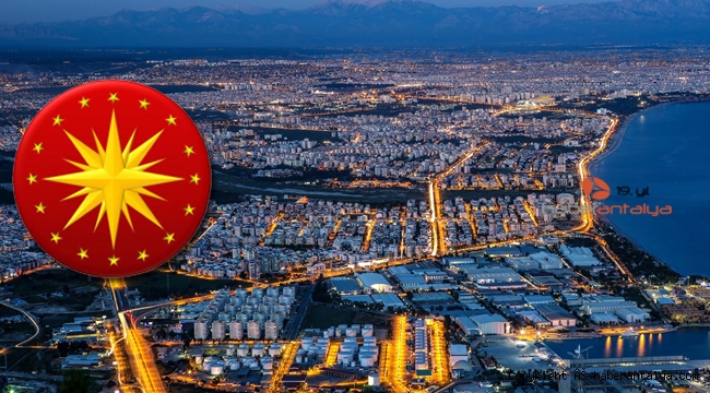 İŞTE ERDOĞAN'IN AÇIKLAMALARI !