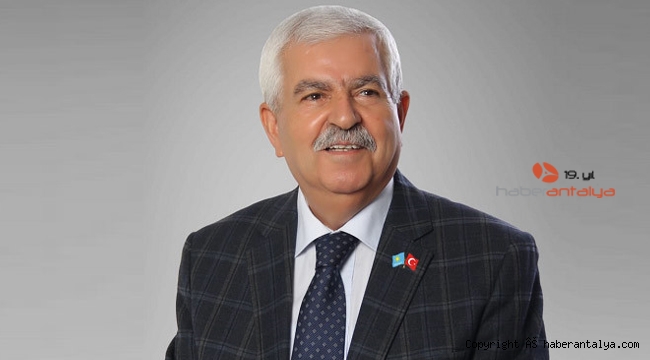 İYİ Partili Filiz: Yerel basın gelir kaybı yaşıyor  