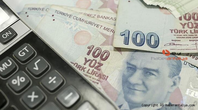 Kısa Çalışma Ödeneği ile ilgili merak edilen her şey !
