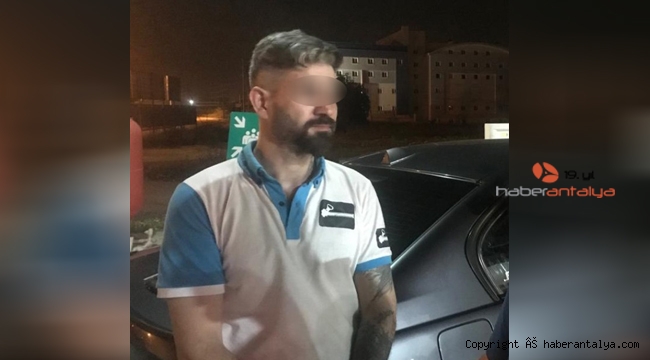 Mavi Kelebek operasyonunda tutuklu sayısı 25