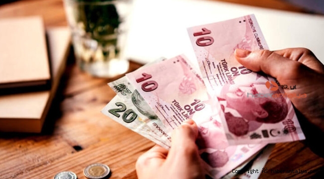 Mayıs ayı kira zam oranları belli oldu !   