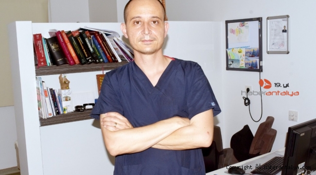 O hastalıklar koronadan daha öldürücü !
