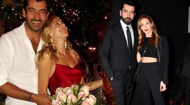 Sinem Kobal’dan yeni paylaşım