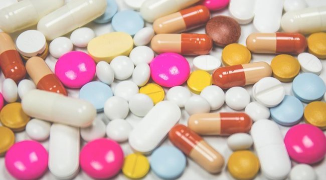 Son dakika... 11 ilaç daha geri ödeme listesine alındı