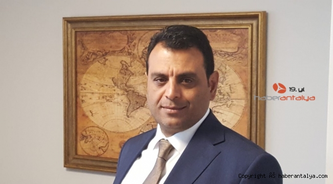 Kısa çalışma ödeneği eksik ödendi ...
