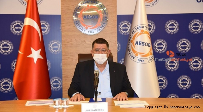 Toplu ulaşım esnafı destek bekliyor
