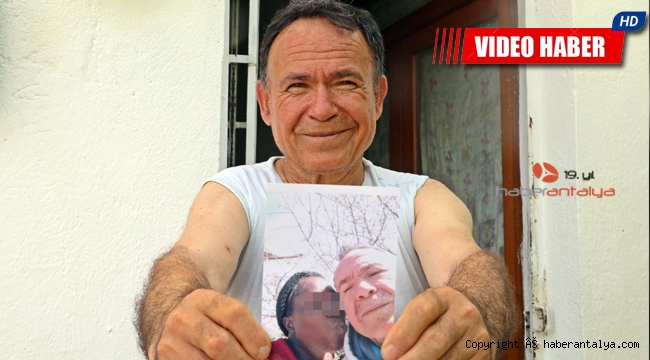 Tövbesini bozup aşık oldu, ancak bir engeli daha var