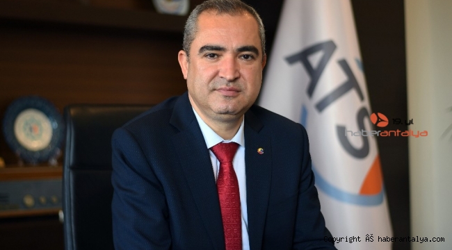 "Sigorta acenteleri olarak yönetmeliğin iptalini bekliyoruz"