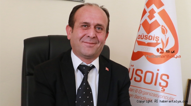 1 Temmuzda açılacak düğün salonlarında neler değişecek ?