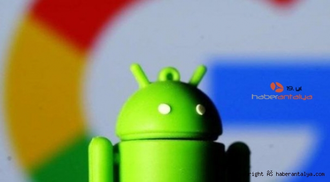 47 android oyunda zararlı reklam yazılımı tespit edildi